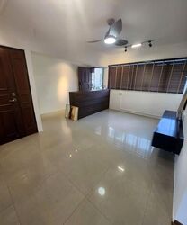 Blk 416 Pandan Gardens (Jurong East), HDB 3 Rooms #594480331